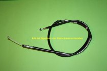 Kupplungszug Yamaha FZ6 Fazer / S2 Typen RJ071 / RJ07 / RJ14 Bj. 2004-2010