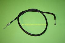 Kupplungszug Yamaha FZR600 Genesis Bj. ab 1994