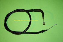 Kupplungszug Yamaha XJ600 Diversion Typ RJ01 Bj. 1998-2003