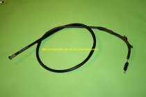 Kupplungszug Yamaha XT600E / XT600K Bj. 1990-1995