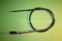 Kupplungszug Yamaha XT600E Bj. 1995-2002