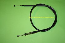 Kupplungszug Yamaha YZF-600 YZF600 R6 Typ RJ03 Bj. 1999-2002