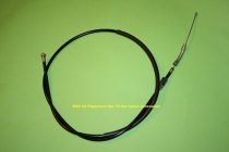 Kupplungszug Yamaha XS650 Special Typ 3L1 Bj. 1980-1983