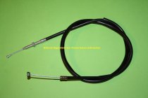 Kupplungszug Yamaha XVS650 Drag Star Typ 4VR Bj. 1997-2000