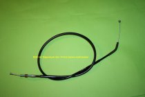 Kupplungszug Yamaha XVS650 Drag Star Classic Typen VM02 / VM03 / VM04