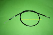 Kupplungszug Yamaha XJ750 Typ 41Y Bj. ab 1984