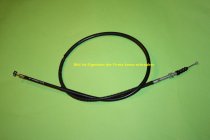 Kupplungszug Yamaha XTZ750 Super Tenere XT750Z Super Ténéré Typen 3LD / 3WM Bj. 1989-1995