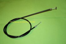 Kupplungszug Yamaha XV750 Special Typ 5G5 Bj. 1981-1984