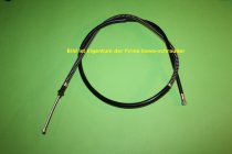 Kupplungszug Yamaha XV750 / Virago Typen 4FY / 4PW Bj. 1988-1996