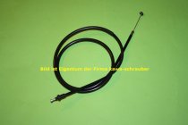 Kupplungszug Yamaha XS1100 Typen 2H9 / 5K7 Bj. 1978-1983