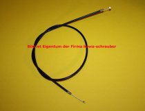 Chokezug Yamaha XJ650 Typ 4K0 Bj. 1980-1985