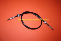 Drehzahlmesserwelle Yamaha RD350LC Typ 4L0 Bj. 1980-1982