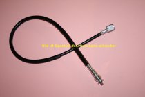 Drehzahlmesserwelle Yamaha RD350 Bj. 1973-1974