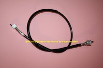 Drehzahlmesserwelle Yamaha RD350 YPVS Typ 31K Bj. 1983-1985