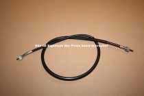 Tachowelle Yamaha DT125R Typ 4BL Bj. 1991-1998