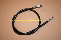 Tachowelle Yamaha TDR125 Typen 4GW / 5AN Bj. 1993-2002