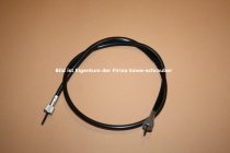 Tachowelle Yamaha RD350LC Typ 4L0 Bj. 1980-1982