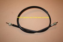 Tachowelle Yamaha XS250 Typ 1U5 Bj. 1977-1980