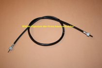 Tachowelle Yamaha XT600K / XT600E / XT600 Typen 3TB / 3UW / 2NF / 2KF