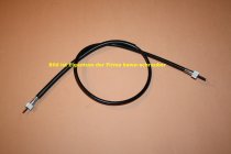 Tachowelle Yamaha SR500 Typ 2J4 Bj. 1978-1983