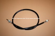 Tachowelle Yamaha XJ600 Diversion Typ RJ01 Bj. 1998-2003