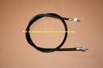 Tachowelle Yamaha XJ900 Typ 58L Bj. 1985-1986