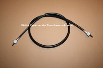 Tachowelle Yamaha XJR1200 Typ 4PU Bj. 1995-1998