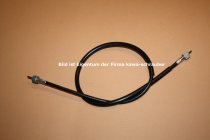 Tachowelle Yamaha FZ750 / Genesis