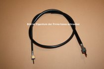 Tachowelle Yamaha FZR1000 Exup Typ 3GM Bj. 1989-1990