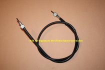 Tachowelle Yamaha YZF750 Typen 4HT / 4HN