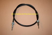 Tachowelle Yamaha XS750 Typ 1T5 Bj. 1977-1979