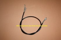 Tachowelle Yamaha XV920 SE Special Typ 24N Bj. 1981-1983