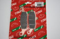 MCB682SV Sinter vorne