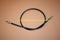 Tachowelle Yamaha XS1100 Typen 2H9 / 5K7 Bj. 1978-1982