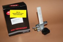 Benzinhahn FPC-311 ON / RES / PRI Unterdruck 44mm Lochabstand