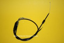 Gaszug Suzuki RV50 Bj. 1972 bis 1980