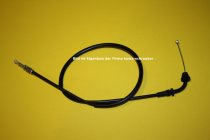 Gaszug Suzuki GN250 Typ NJ42A Bj. 1985-1996