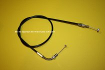 Gaszug Suzuki GS550 Bj. 1977-1982