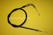 Gaszug Schließer Schliesser Suzuki DR600 Typ SN41AD Bj. 1985-1989