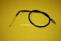 Gaszug Öffner Suzuki GSX-R 1000 GSXR1000 Typ WVBZ Bj. 2003