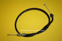 Gaszug Schließer Schliesser Suzuki GSX-R 1000 GSXR1000 Typ WVBZ Bj. 2003