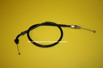 Gaszug Schließer Schliesser Suzuki GSX-R 600 GSXR600 Typ WVBG Bj. 2002-2003