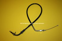 Gaszug Öffner Suzuki RF600 Typ GN76B Bj. 1993