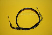 Gaszug Öffner Suzuki RF900 Typ GT73B Bj. 1994-1997