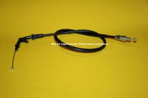 Gaszug Öffner Suzuki GSX-R 750 GSXR750 K2 K3 Typ WVBD Bj. 2002-2003