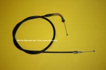 Gaszug Schliesser Schließer Suzuki GT 750 Typ GT750 Bj. 1972-1979