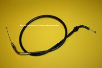 Gaszug Schließer Schliesser Suzuki GSX1200 Typ WVA3 Bj. 1999-2000