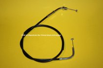 Gaszug Suzuki LS650 Savage Typ NP41B Bj. 1991-1998