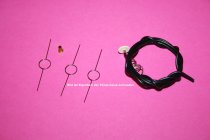 100.904 Kabel mit Massekontakten Kellermann BL1000 Zubehör