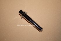 123.820 Kellermann Blinker Micro Zubehör starre Befestigung 40mm chrom (hochglänzend)